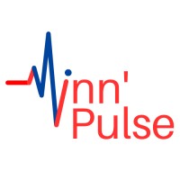 Inn'Pulse logo - Similar company to Neuralteks - Techstars'24