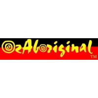 Ozaboriginal
