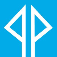 Piedmont Plastics logo - Similar company to Boedeker Plastics, Inc.