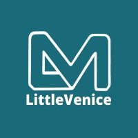 Little Venice Manufacturing.LLC logo - Similar company to Metco Inc