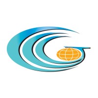 Centre for Good Governance, Hyderabad logo - Similar company to Cgg