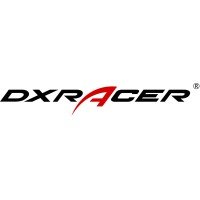 DXRacer Brasil logo - Similar company to Twisted Minds