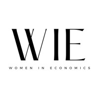 TAMU Women in Economics logo - Similar company to Caplink