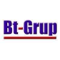 Bt Grup A.Ş.