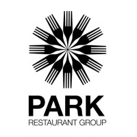 Park Restaurant Group logo - Similar company to Park Restaurant Ltd.