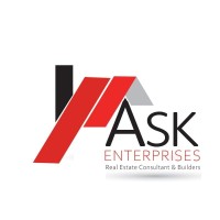 ASK Enterprises logo - Similar company to Twin Networks