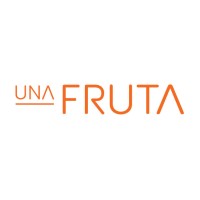Una Fruta logo - Similar company to Företagsväxter Ab