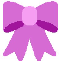 bonny systems logo - Similar company to Nevermet