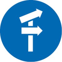 Career Center RWTH Aachen logo - Similar company to Asta Der Rwth Aachen University
