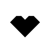 schmid und kreative logo - Similar company to Peng Peng! Consultancy
