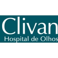 Clivan Hospital de Olhos logo - Similar company to Simax