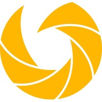 ShotPro logo - Similar company to Pxlcat