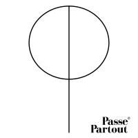 Passe Partout NV logo - Similar company to Mecam Group