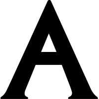Argonaut Pictures LLC logo - Similar company to Standard Deviants
