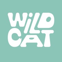 Wildcat