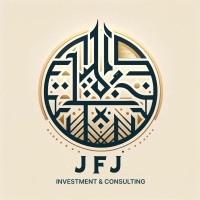 JFJ Investment & Consulting logo - Similar company to Evonex Infotech