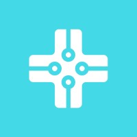 Medyczny Biznes logo - Similar company to Content Monarchy