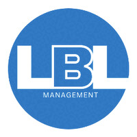 LBL Management Group logo - Similar company to Oldham Chamber & Economic Development