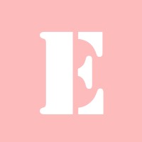 Expecto logo - Similar company to Hacyon Innovation