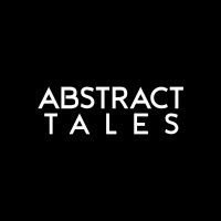 Abstract Tales logo - Similar company to Acción Dev