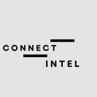 ConnectIntel logo - Similar company to Nexstar Dynamics