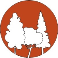 Trees Unlimited Forestry Consultants logo - Similar company to Cosmopolitan Realty Brokerage