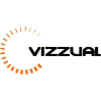 Vizzual