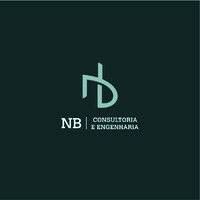 NB Engenharia e Consultoria logo - Similar company to Arkvero Construções E Projetos