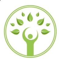 Sherwood Therapy Services Ltd logo - Similar company to Bespoke Matches