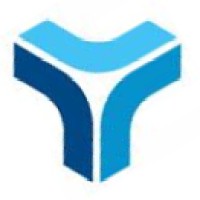 Bernarsky Advisors logo - Similar company to Clue