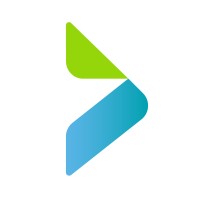 CVR Solutions logo - Similar company to Dynamic Arts