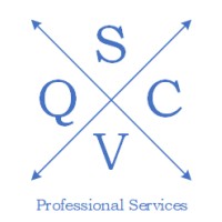 Svqc Professional Services, Llc
