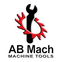 AB MACH S.r.l. logo - Similar company to Service Engineering S.R.L.