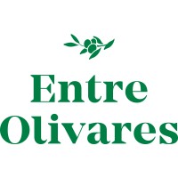 Country Estate EntreOlivares logo - Similar company to Finca&Spa Vereda Real