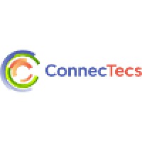 ConnecTechs LLC logo - Similar company to Connectech