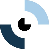 Gentiam Electronics logo - Similar company to Tmv Control Systems