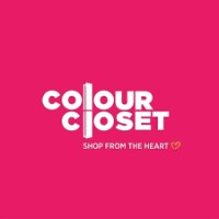 Colour Closet
