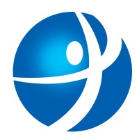 Orthosport Rehab Center logo - Similar company to Ledermann Formation