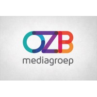 OZB Media Groep B.V. logo - Similar company to Uebea