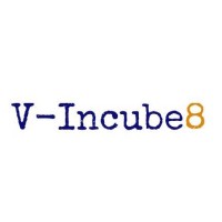 V-Incube8 Venture Partners