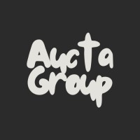 Aucta Group logo - Similar company to Odba