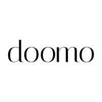 doomo logo - Similar company to Innovaliving