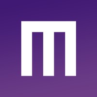InovaLink
