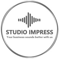 Studio Impress Ltd. logo - Similar company to Discoverer Petascale Supercomputer