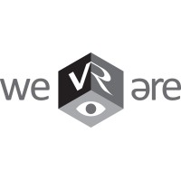 We Are VR logo - Similar company to Rellik Resource & Recovery Pty Ltd