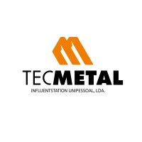 TECMETAL - Influentstation logo - Similar company to Factor 3D