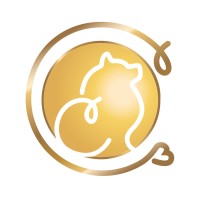 Crystal Clear Coaching logo - Similar company to Crystal Clear Coaching Ltd