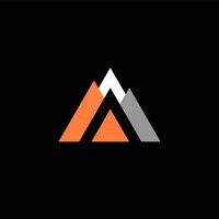 Strat-Up Advisory logo - Similar company to Stratup Tech