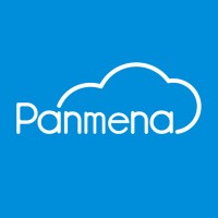 Panmena Trading logo - Similar company to Fummo Trading Llc