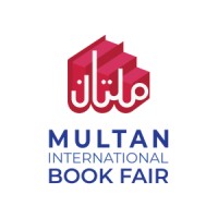 Multan International Book Fair logo - Similar company to Rainbow Dye-Tech (Pvt) Ltd.